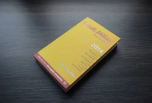 HLH 3075 HLH 3075