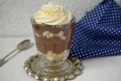 Чашка кремовая 1b