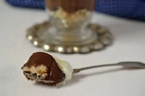 Чашка сливочная 3b