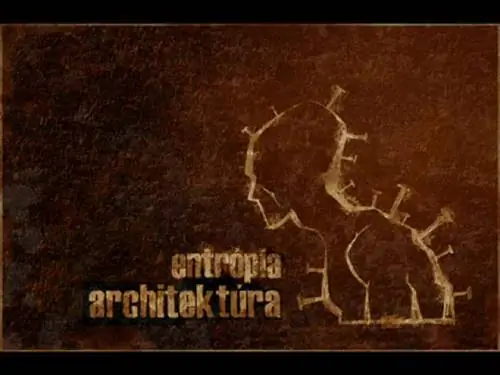 Ночь в Будапеште освещают не только тыквы