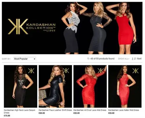 Нажмите для продуктов!