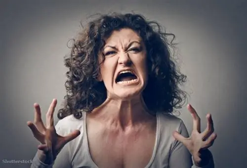 затвор 131846468