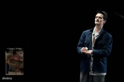 Судный день идет слишком медленно