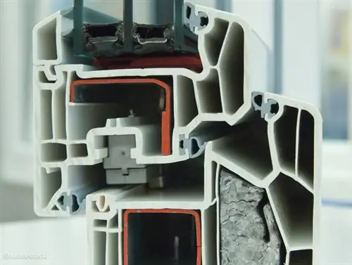 жалюзи 49276063