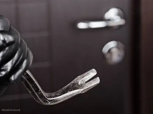 жалюзи 86990798