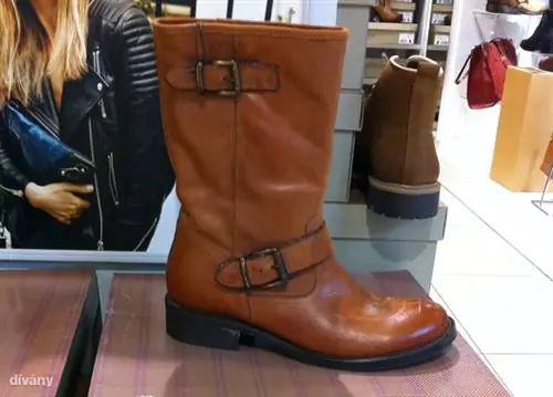 CCC - 20 900 форинтов и цветная кожа