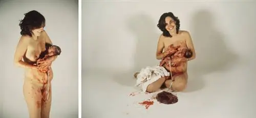 25 эль-насимьенто-де-ми-хиджа