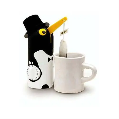 df830f05767681fac3672655934ec373d2385c5f большой