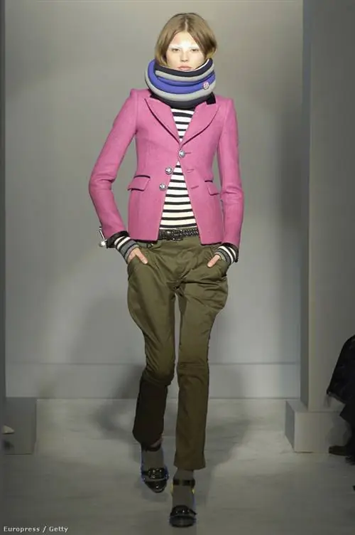 Гескьер также имел большой успех в блейзерах каждый сезон