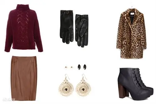 установить пардук 4j