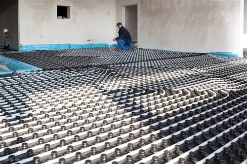 Экономьте до 50 процентов на отоплении