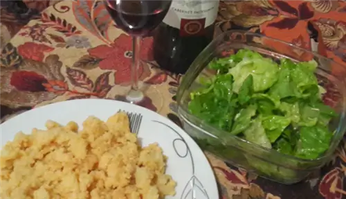 2013-10-23 20.35.19(1)