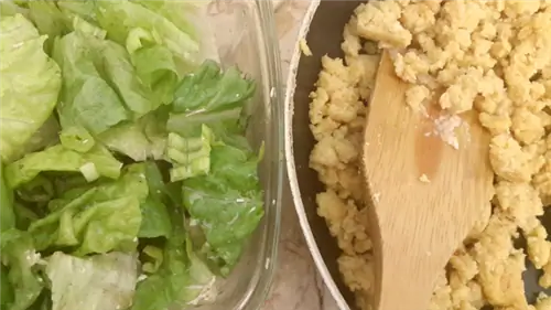 Немнокедли без яиц