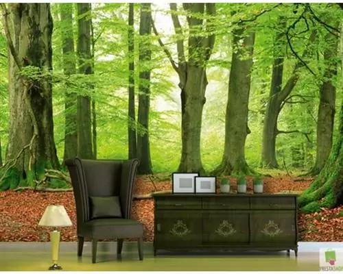 фото: foto.tapeta@textil.hu