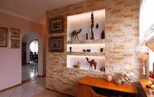 фото: diszlecek.hu