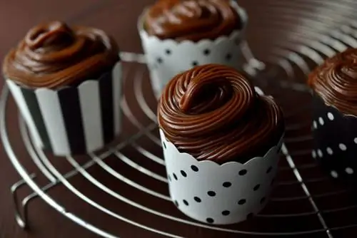 KaramCupcake2 новый