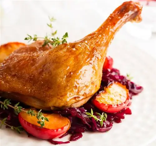 жалюзи 156291341