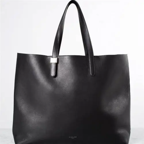 В лист ожидания уже записались 7500 человек