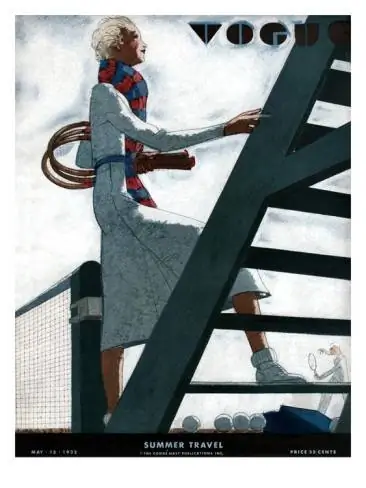 Взгляните на заголовки, которые поддерживали теннис