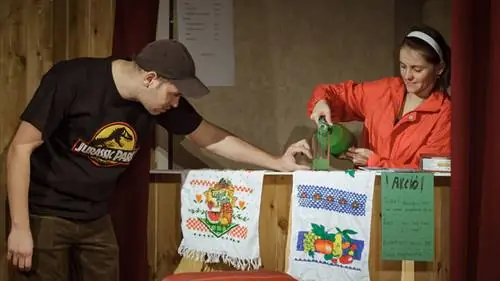 muvhas loadasfoto domolky daniel PRINT 003