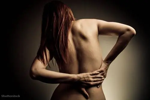 жалюзи 82178002