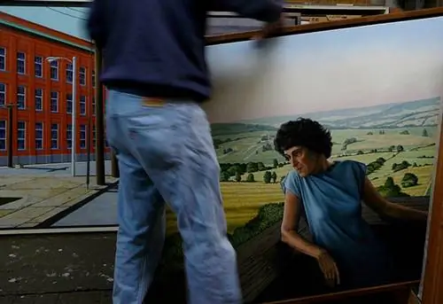 02 Анна Л Конти