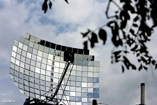 Вы можете сократить расходы с помощью таких альтернативных средств