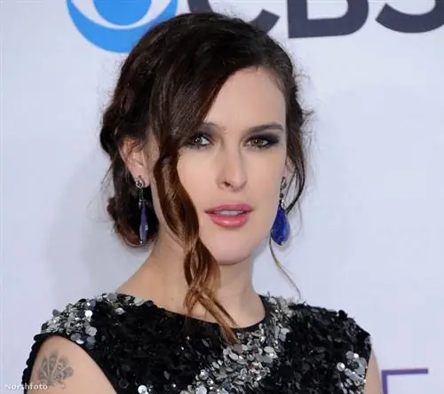 tk3s визуальный 275197 058