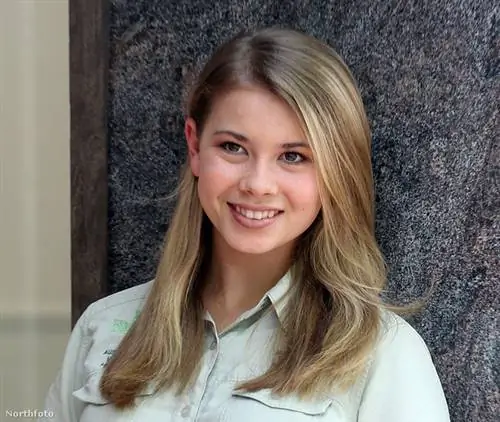 tk3s mtx ирвин 131607 11