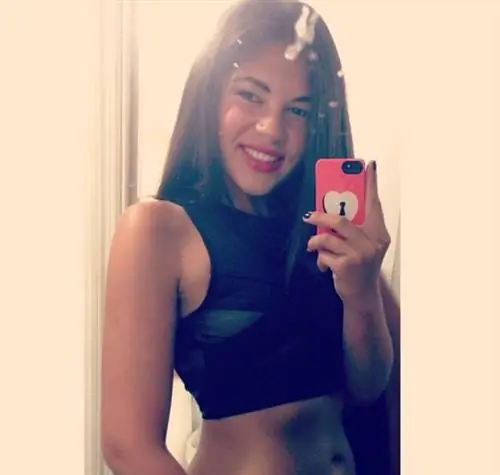 57947 481349921958861 616868018 нет