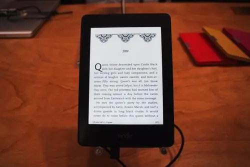 Kindle-Paperwhite1 Kindle-Paperwhite1