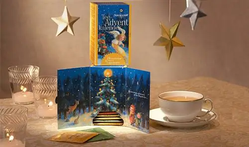 адвент-календарь 600x