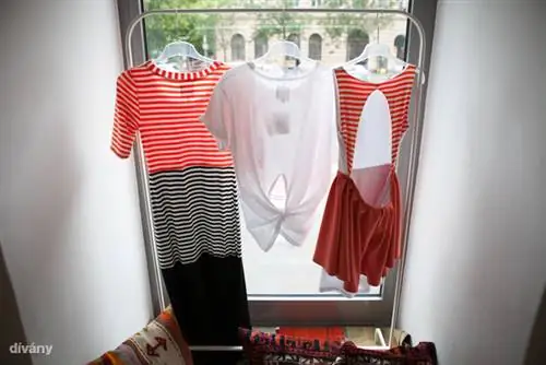 03-использовать временно-130530-IMG 8416