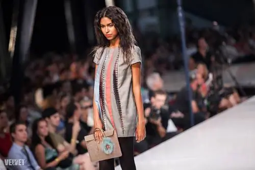 18-щелкните еще раз-visegrad-130622-IMG 1688