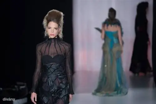 20-manier-131015-IMG 3773