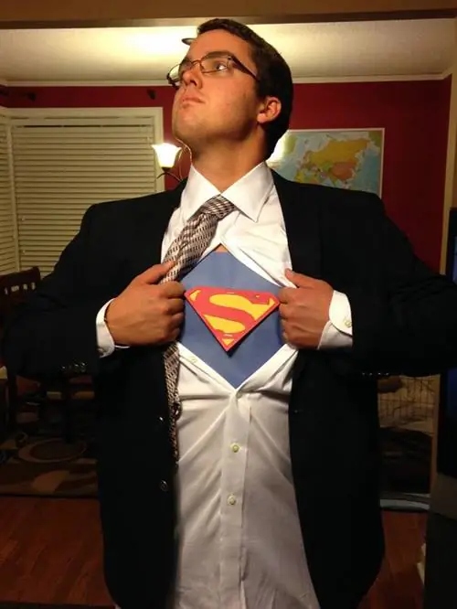 Знакомые и незнакомцы присылают фото, чтобы показать, что очки крутые