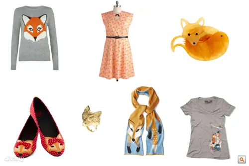 Нажмите, чтобы увидеть другие фотографии!