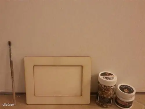 Общая сумма инвестиций составила 2000 форинтов