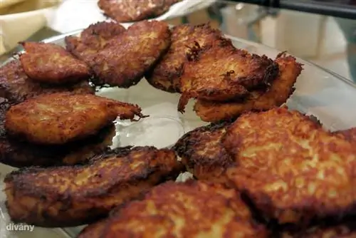 Кристоф Штайнер и сумасшедший большой запой