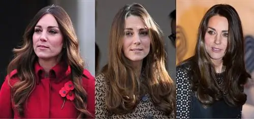 Каталин изменилась в свою пользу только в ноябре