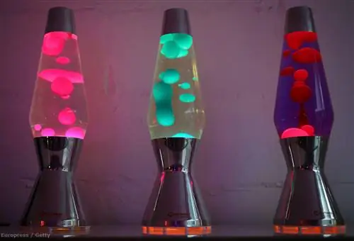 Какие украшения самые милые?