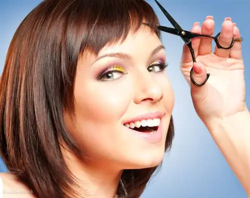 затвор 96153794