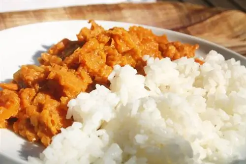 морковь чечевица2