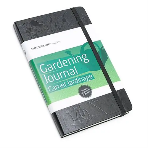 20 подарков, которым будут рады родители