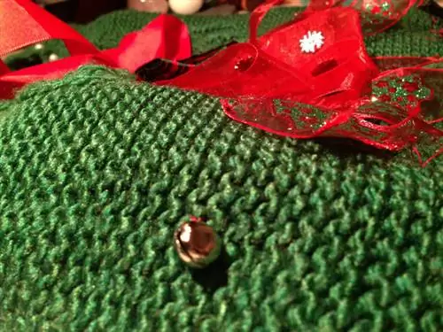 Через некоторое время вы обязательно привыкнете к джинглу, но он довольно хорош!