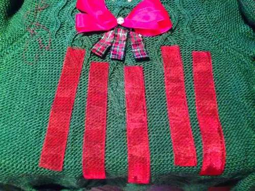 Стоит работать с полосами примерно такого размера. Насчет лука пока не беспокойтесь, он будет позже, мы просто немного схитрили с картинками