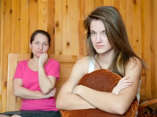 затвор 72620491