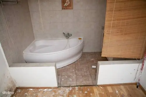 04-petilakasa-131202-IMG 1318