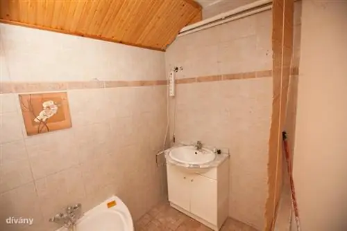 14-петилакаша-131202-IMG 1337