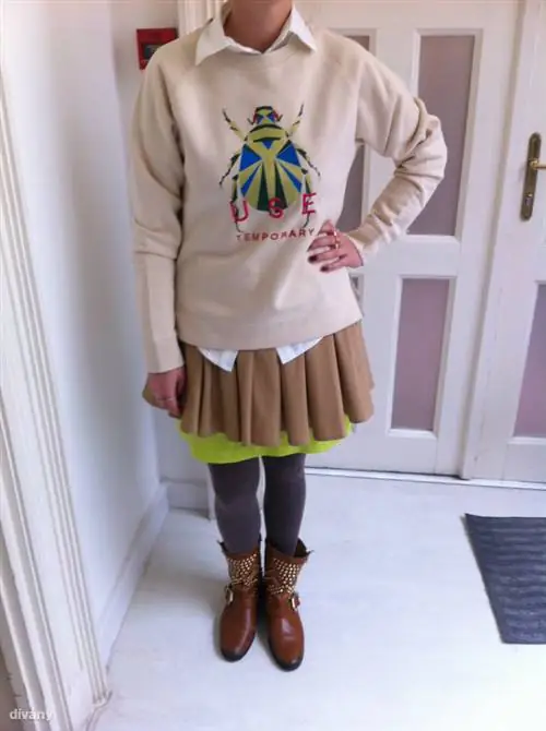 USE Временная продажа очень дешево